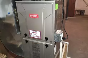 710 Madison St, Bellevue, MI 49021 - Photo 33