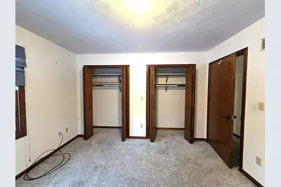 710 Madison Street, Bellevue, MI 49021 - Photo 19