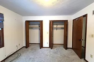 710 Madison St, Bellevue, MI 49021 - Photo 19