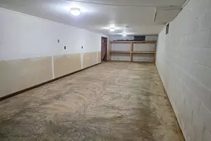 710 Madison St, Bellevue, MI 49021 - Photo 25