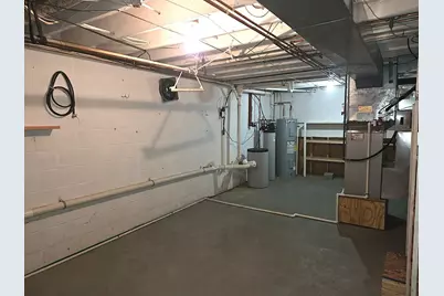 710 Madison Street, Bellevue, MI 49021 - Photo 29