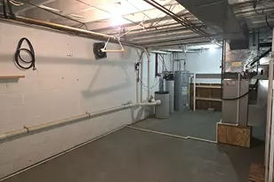 710 Madison St, Bellevue, MI 49021 - Photo 29