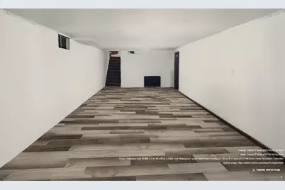 710 Madison Street, Bellevue, MI 49021 - Photo 27