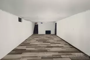 710 Madison St, Bellevue, MI 49021 - Photo 27