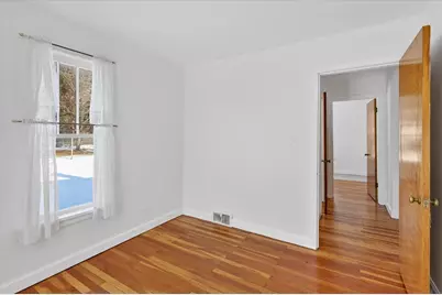 568 Shaw Street, Howard City, MI 49329 - Photo 21