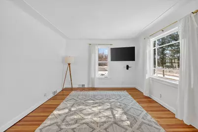 568 Shaw Street, Howard City, MI 49329 - Photo 7