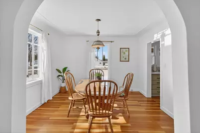 568 Shaw Street, Howard City, MI 49329 - Photo 11