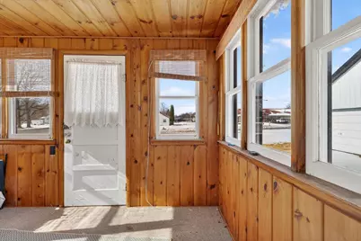 568 Shaw Street, Howard City, MI 49329 - Photo 19