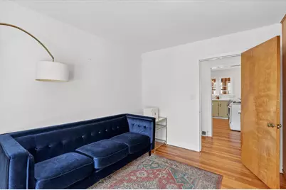 568 Shaw Street, Howard City, MI 49329 - Photo 17