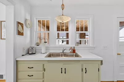 568 Shaw Street, Howard City, MI 49329 - Photo 15