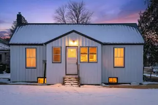 568 Shaw St, Howard City, MI 49329 - Photo 1