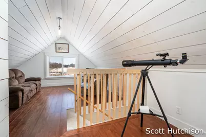 1300 E Coral Road, Edmore, MI 48829 - Photo 11