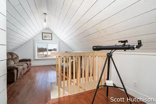 1300 E Coral Rd, Edmore, MI 48829 - Photo 11