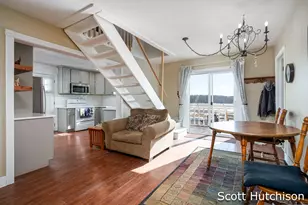 1300 E Coral Rd, Edmore, MI 48829 - Photo 3