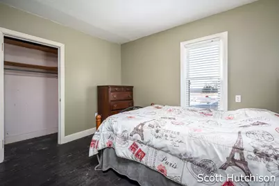 1300 E Coral Road, Edmore, MI 48829 - Photo 13