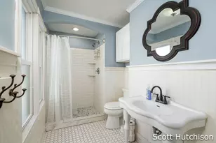 1300 E Coral Rd, Edmore, MI 48829 - Photo 15