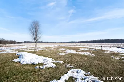 1300 E Coral Road, Edmore, MI 48829 - Photo 27