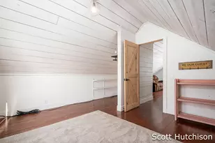 1300 E Coral Rd, Edmore, MI 48829 - Photo 21