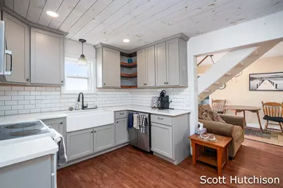 1300 E Coral Road, Edmore, MI 48829 - Photo 7