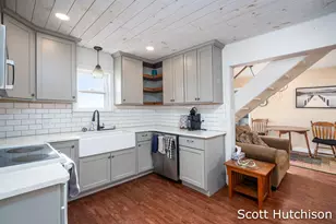 1300 E Coral Rd, Edmore, MI 48829 - Photo 7