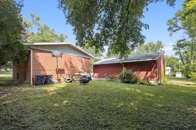 7039 Curtis Drive, Coloma, MI 49038 - Photo 5