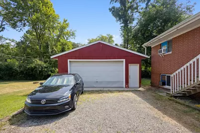 7039 Curtis Drive, Coloma, MI 49038 - Photo 3