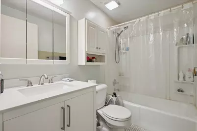 7039 Curtis Drive, Coloma, MI 49038 - Photo 13