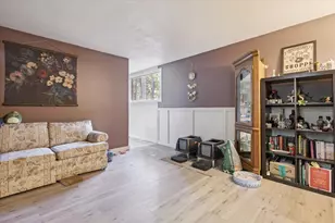 7039 Curtis Dr, Coloma, MI 49038 - Photo 15