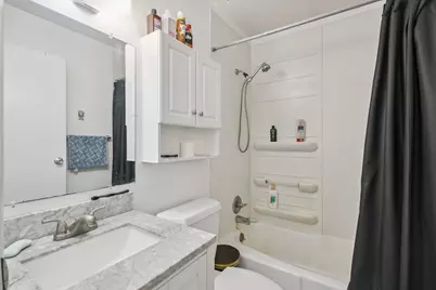 7039 Curtis Drive, Coloma, MI 49038 - Photo 17