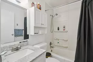 7039 Curtis Dr, Coloma, MI 49038 - Photo 17