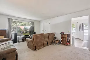 7039 Curtis Dr, Coloma, MI 49038 - Photo 11