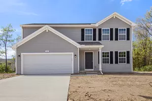 59072 Swenson St, Mattawan, MI 49071 - Photo 1