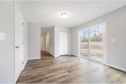 59072 Swenson Street, Mattawan, MI 49071 - Photo 7