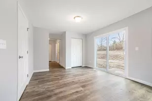 59072 Swenson St, Mattawan, MI 49071 - Photo 7