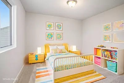 59072 Swenson Street, Mattawan, MI 49071 - Photo 23