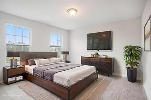 59072 Swenson St, Mattawan, MI 49071 - Photo 23