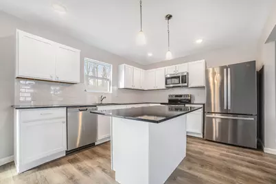 59072 Swenson Street, Mattawan, MI 49071 - Photo 5