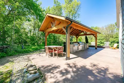 21373 Sail Bay Drive, Cassopolis, MI 49031 - Photo 41