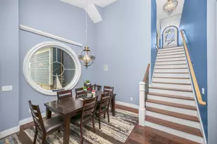 21373 Sail Bay Dr, Cassopolis, MI 49031 - Photo 7