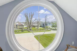 21373 Sail Bay Dr, Cassopolis, MI 49031 - Photo 29