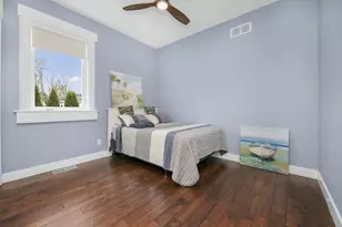 21373 Sail Bay Dr, Cassopolis, MI 49031 - Photo 25