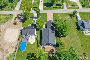 21373 Sail Bay Dr, Cassopolis, MI 49031 - Photo 37