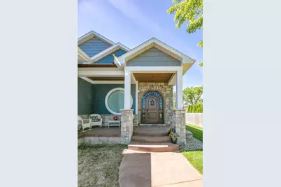 21373 Sail Bay Drive, Cassopolis, MI 49031 - Photo 5