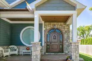 21373 Sail Bay Dr, Cassopolis, MI 49031 - Photo 5