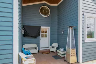 21373 Sail Bay Dr, Cassopolis, MI 49031 - Photo 43