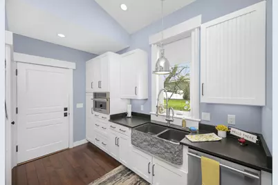 21373 Sail Bay Drive, Cassopolis, MI 49031 - Photo 13