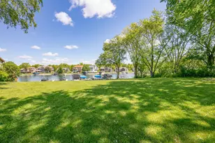 21373 Sail Bay Dr, Cassopolis, MI 49031 - Photo 47