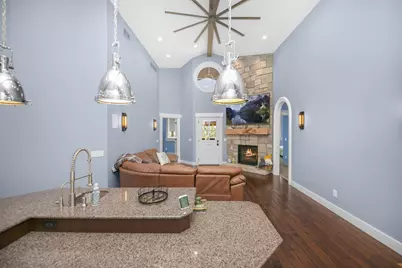 21373 Sail Bay Drive, Cassopolis, MI 49031 - Photo 9