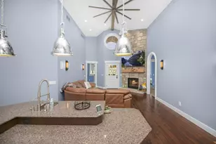 21373 Sail Bay Dr, Cassopolis, MI 49031 - Photo 9