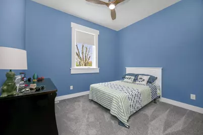 21373 Sail Bay Drive, Cassopolis, MI 49031 - Photo 23